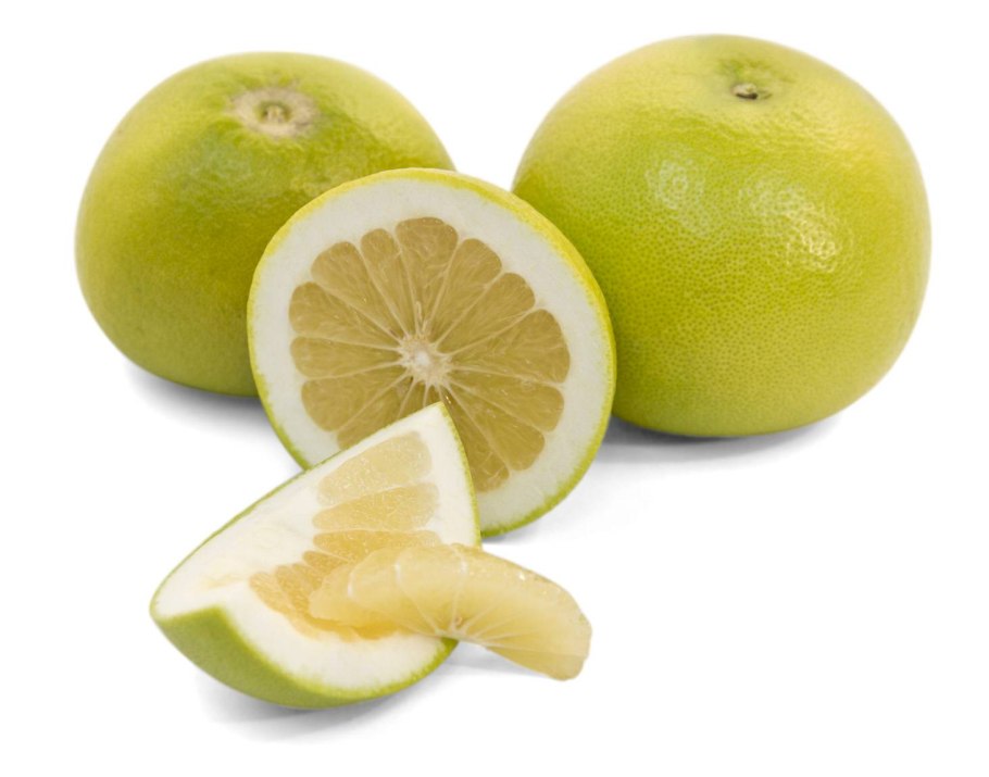 Оробланко Свити