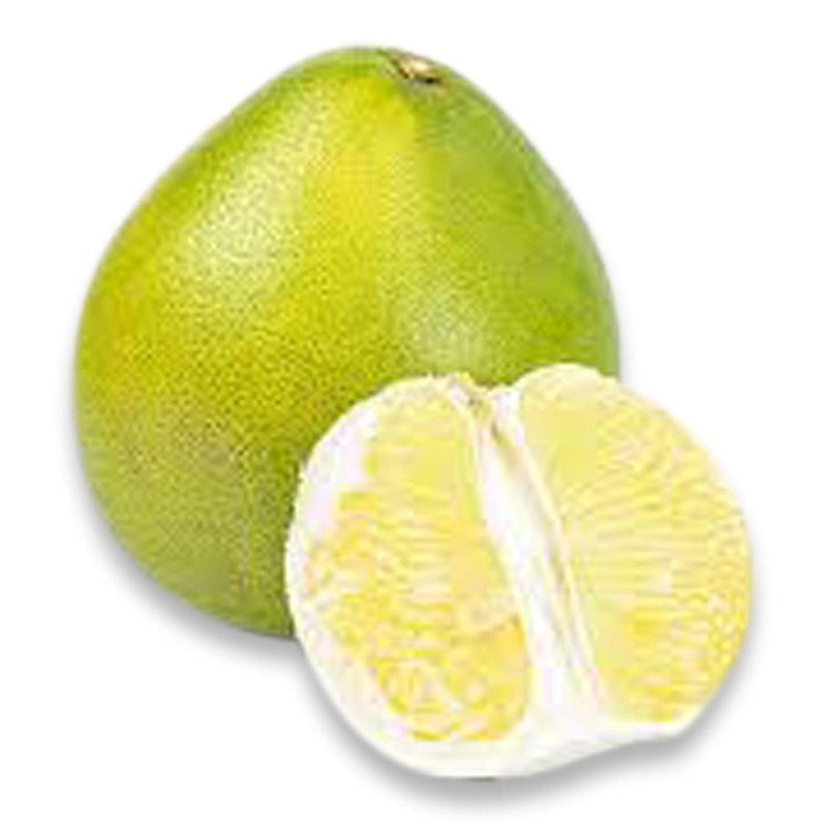 Помело фрукт цитрусовые