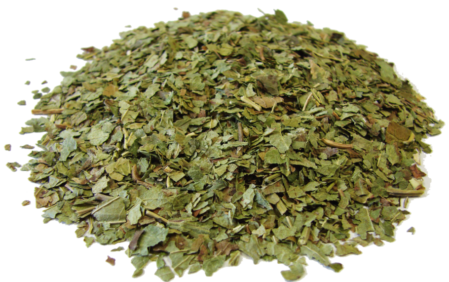 Мелисса, 50 гр.