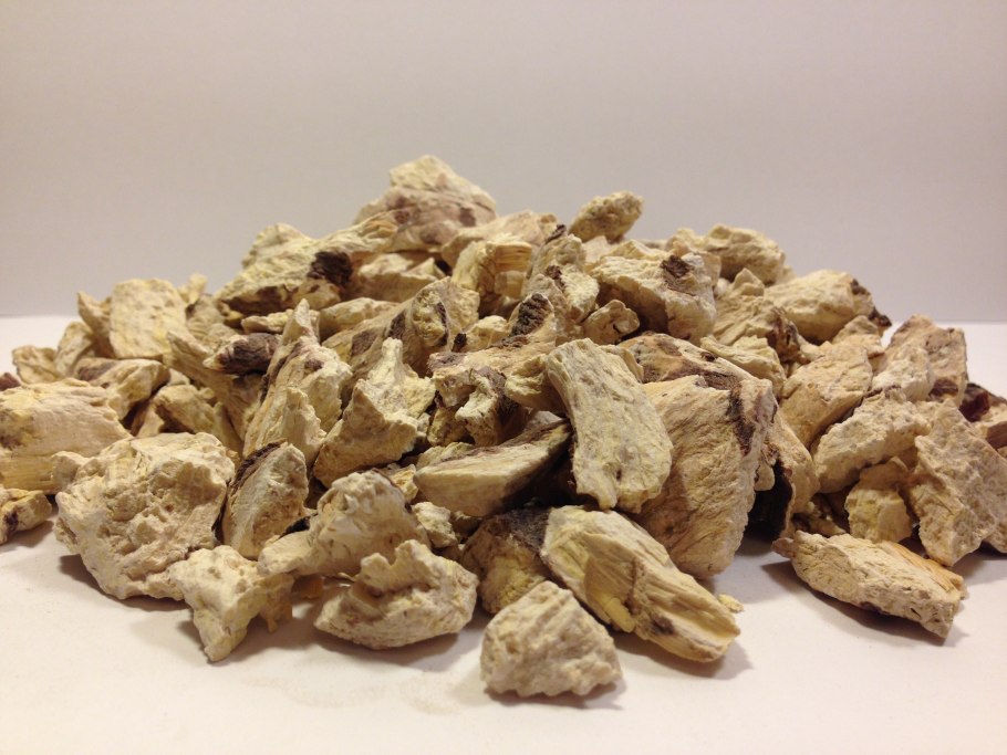 Сапонария мыльнянка