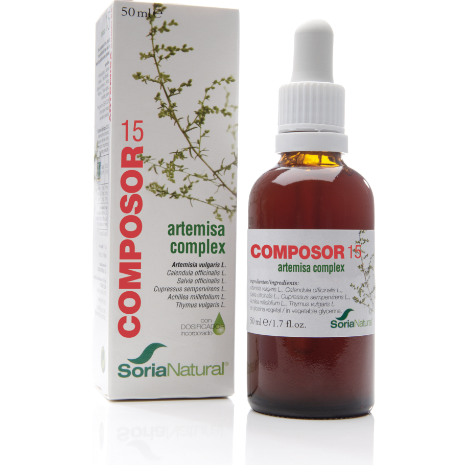 Эвкалипт прутовидный листья