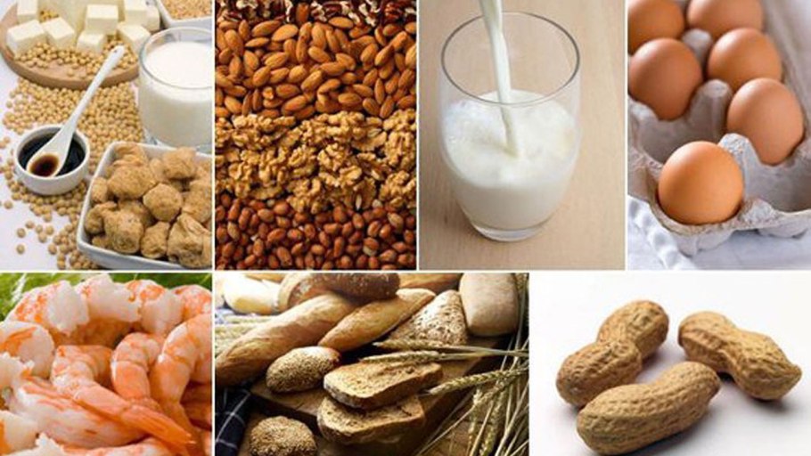 Пищевые жиры