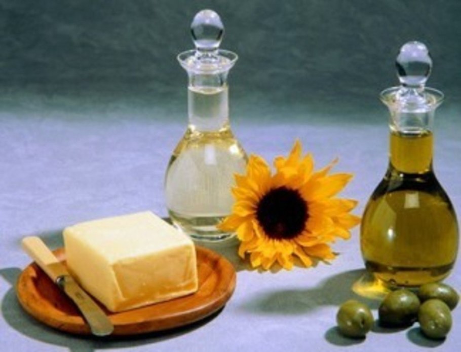 Арахисовое масло, 250 мл