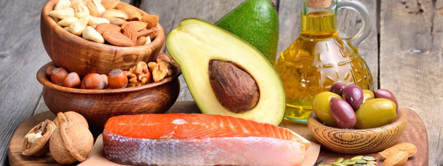 Растительное масло