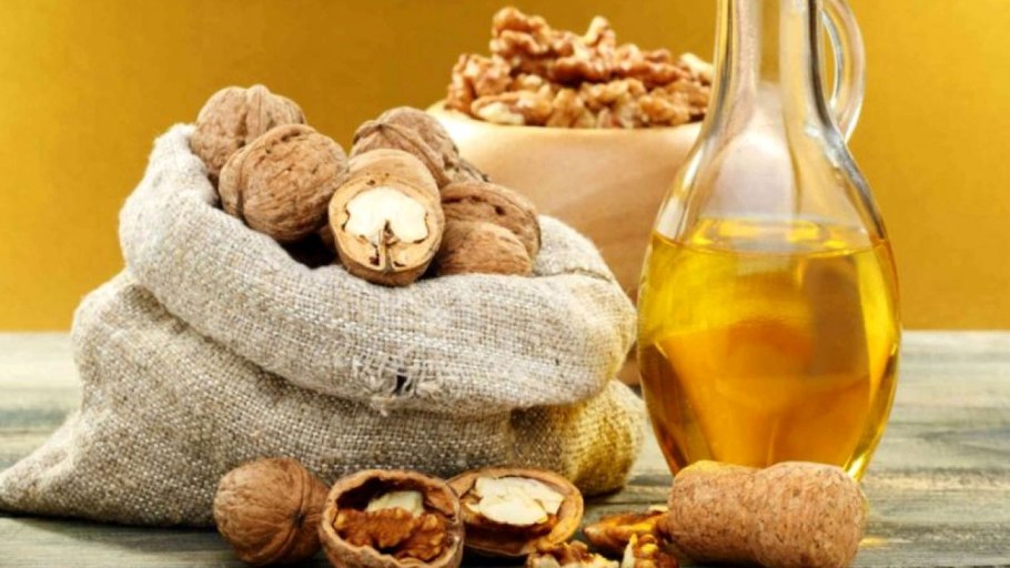 Источник растительного белка таблица