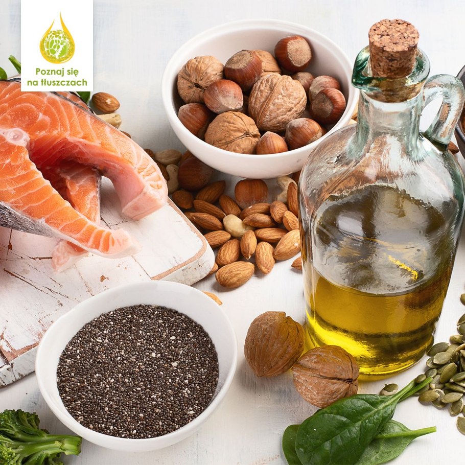 Масло пищевое