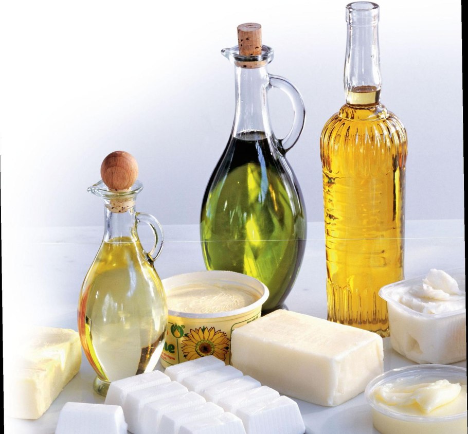 Натуральный продукт