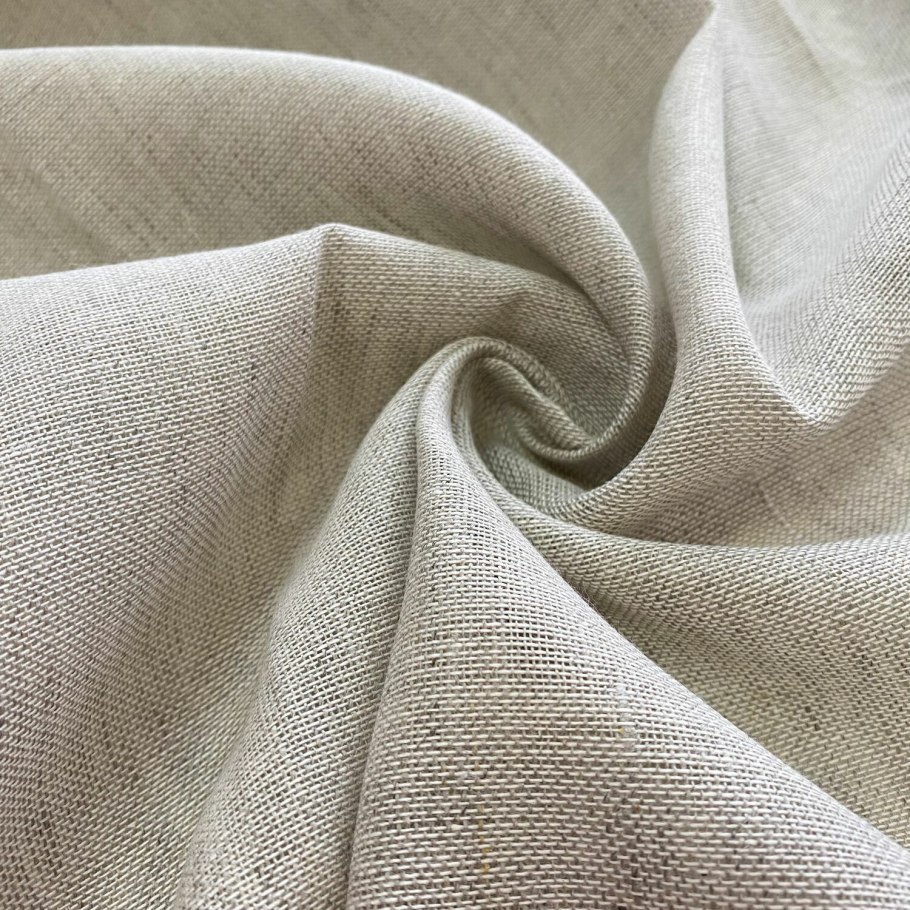 Энотера розовая многолетняя