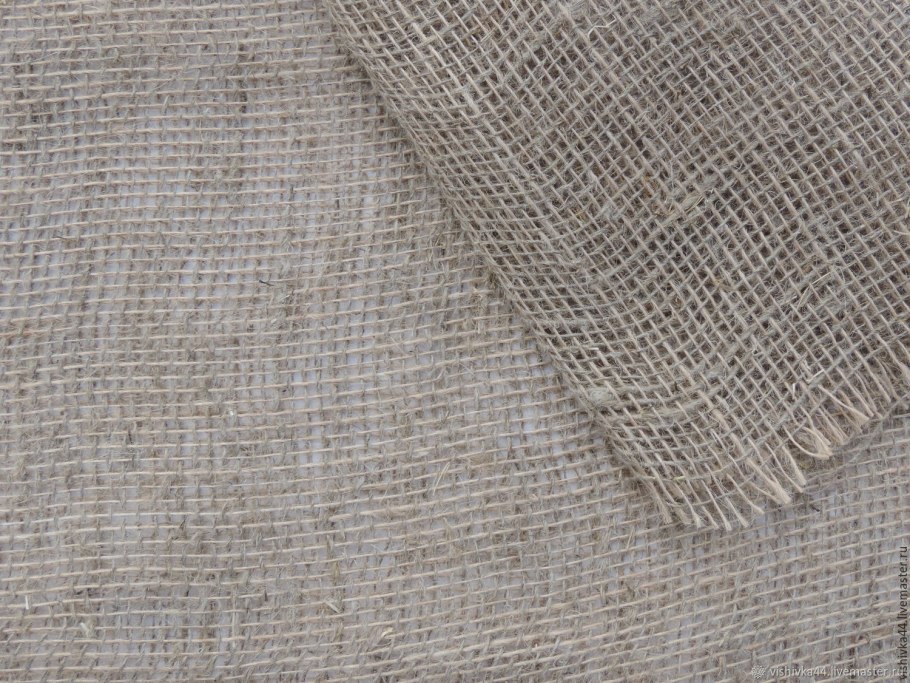 Лен многолетний Linum perenne