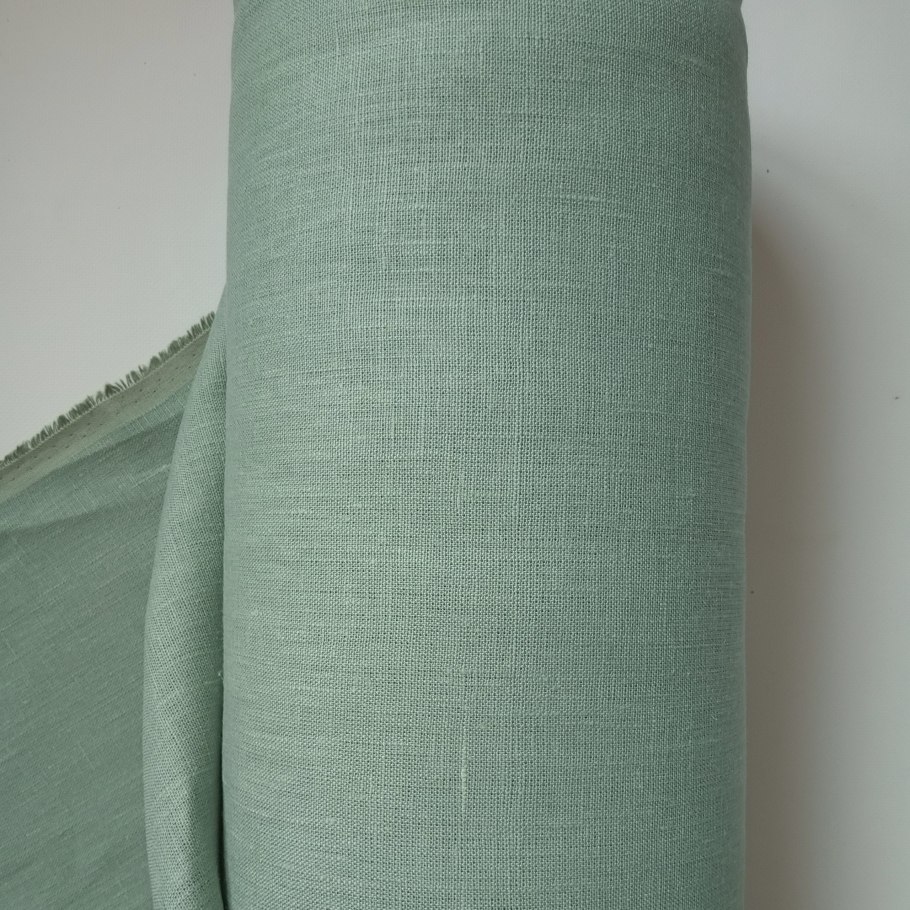 Лен многолетний Блу