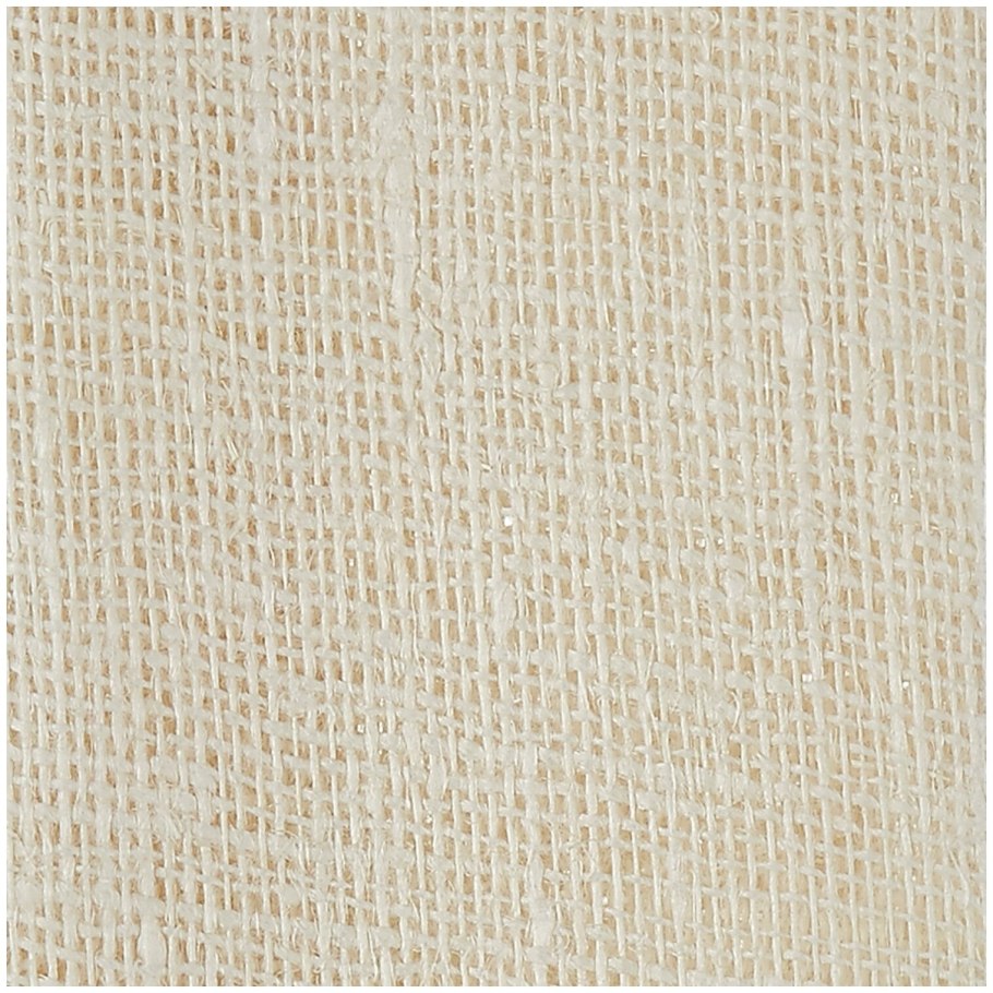 Лен многолетний Небесная лазурь