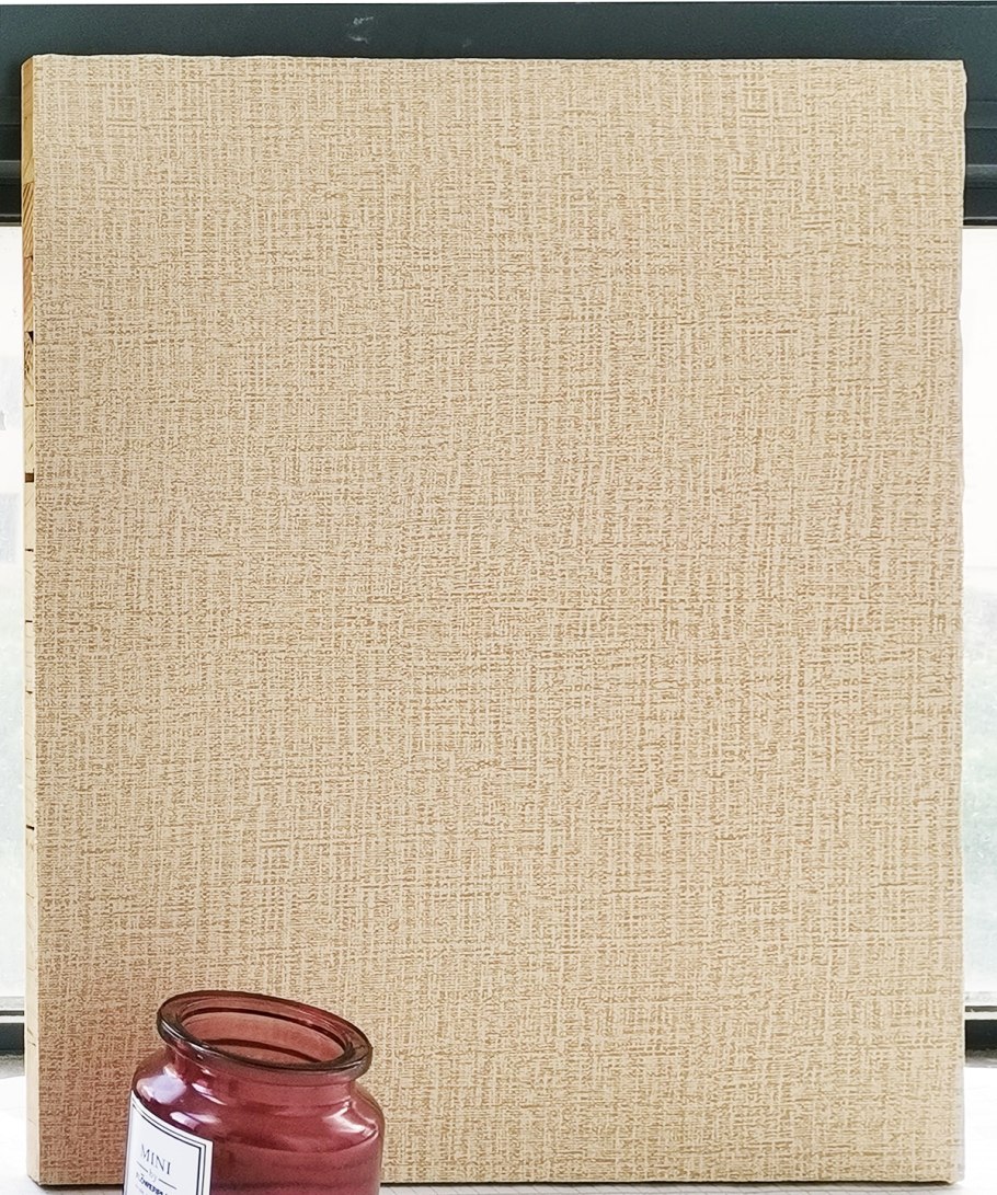 Лен картинки