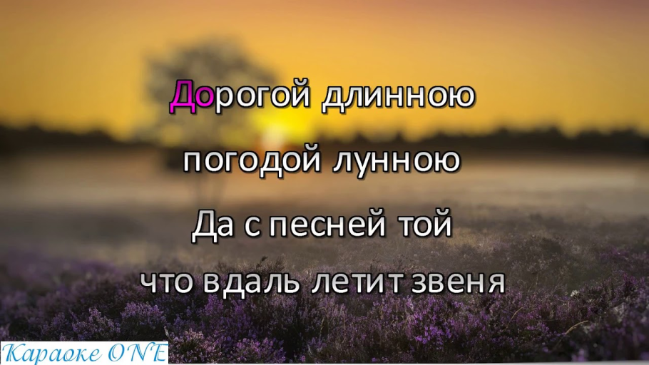 Дежурный по апрелю Булат Окуджава