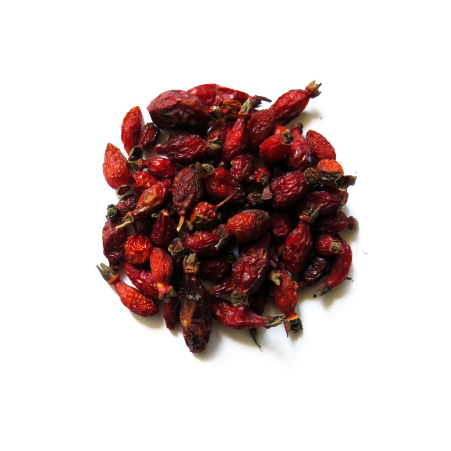 Шиповник Даурский ГФ