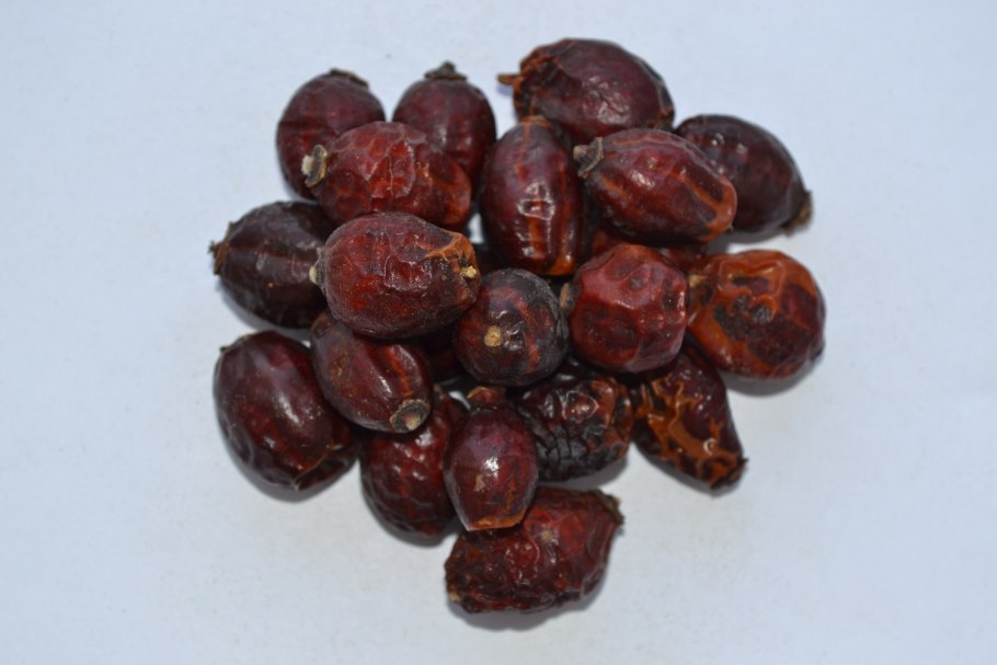 Плоды лекарственное сырье