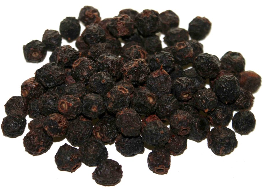 Ботанический атлас Пьера редуте