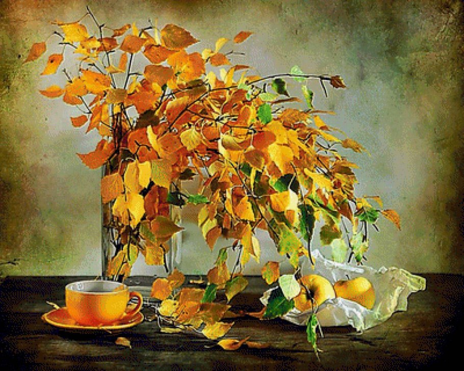 Бальмонт щебетанье Воробьев