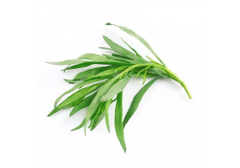 Тархун Лемонграсс