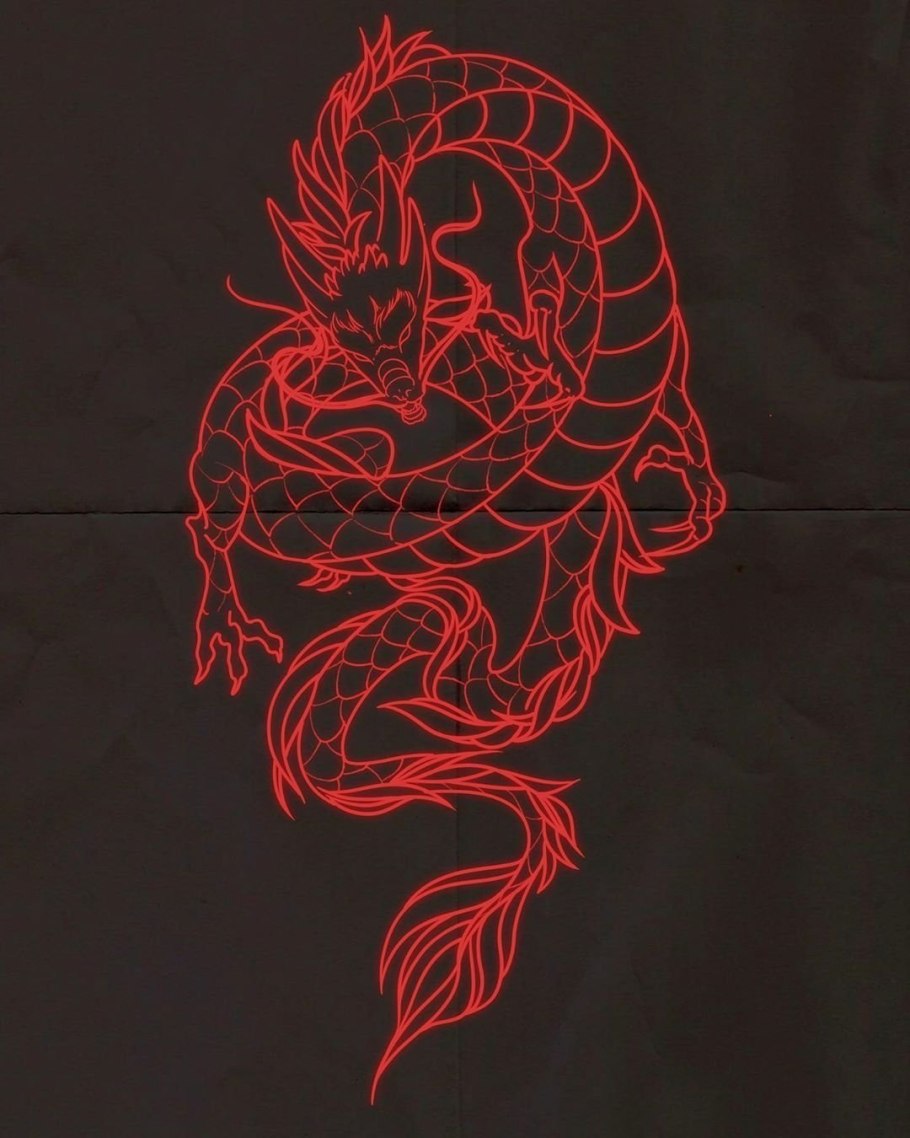 Колеус Wildstreak