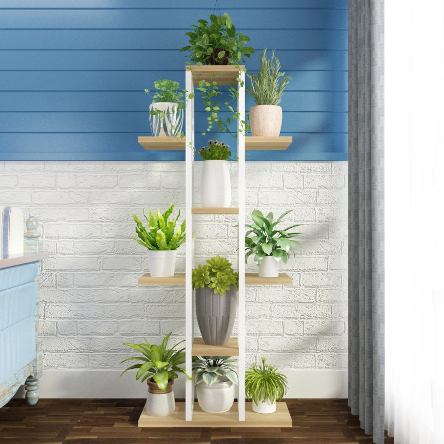 Подставка для цветов Тайбей SR-0514