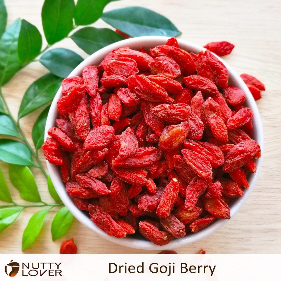 Goji Berry