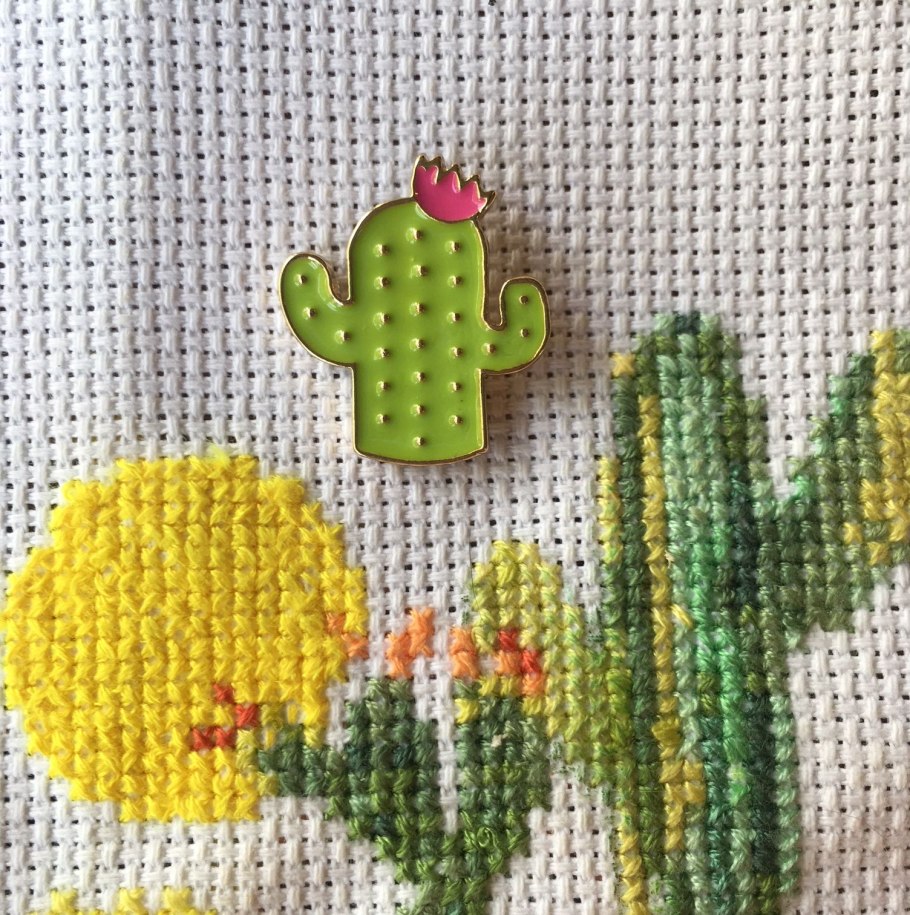 Эхинокактус грузони