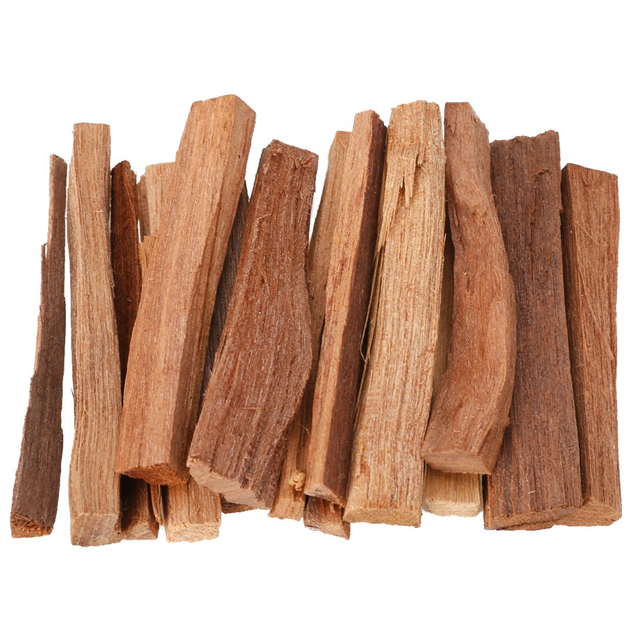 Палочки real Sandalwood