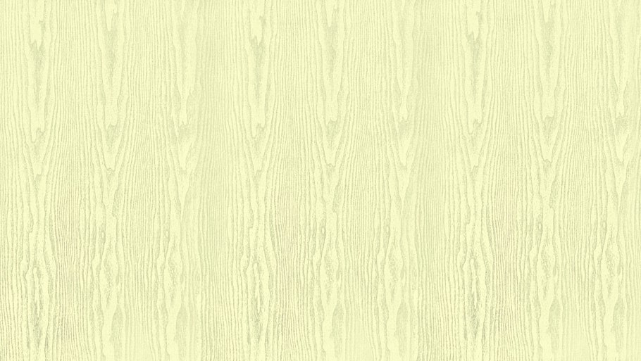 Ясень кремовый 9960-GW