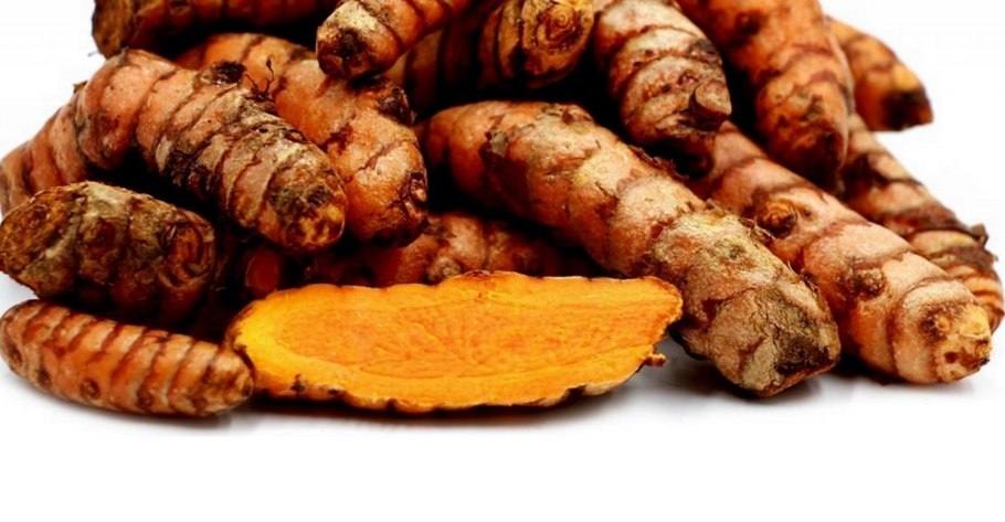 Curcuma longa (куркума Лонга) куркума длинная