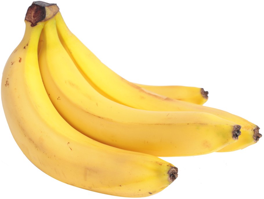 Пальма ornamental Banana (Musa Ornata)