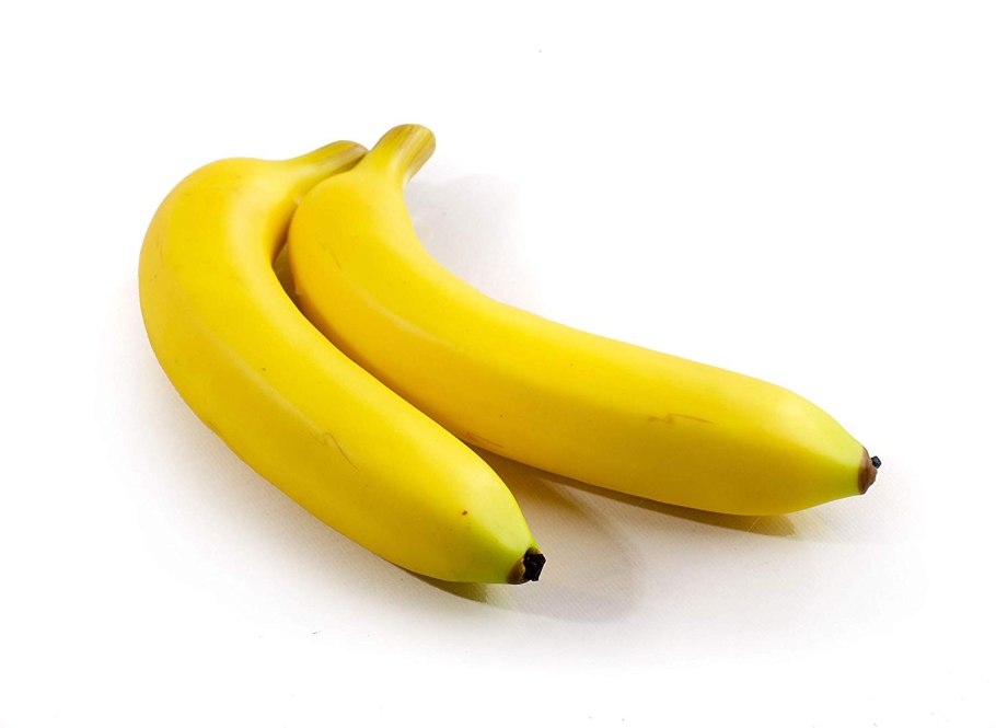 Банан декоративный Пигмей