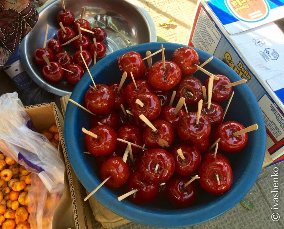 Долана мева