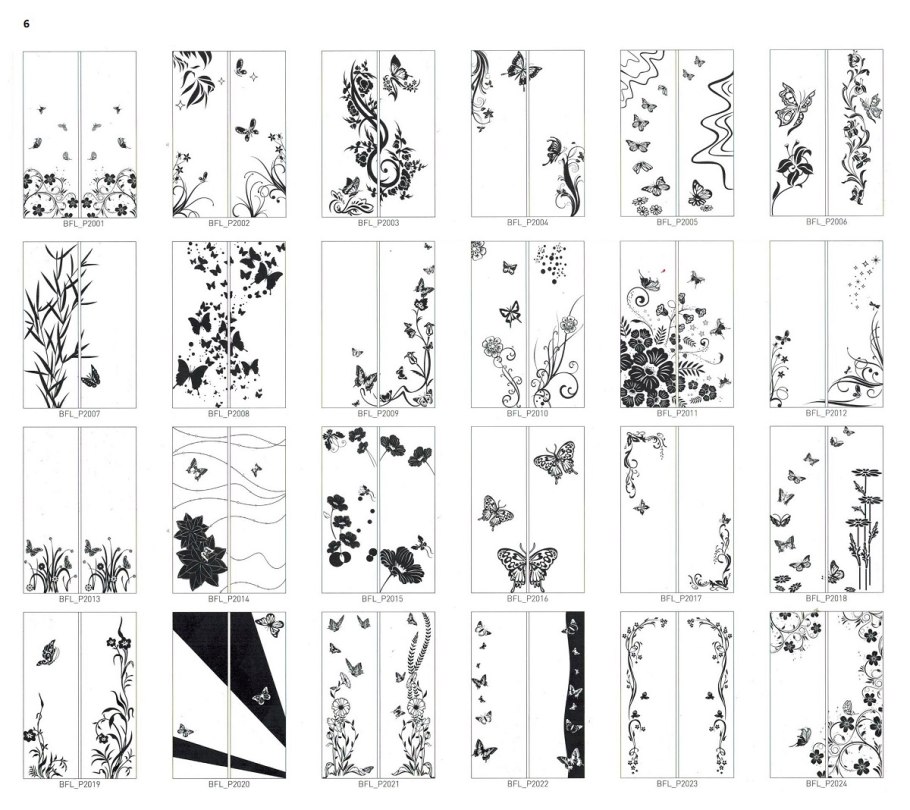 Разведение цветов в квартире