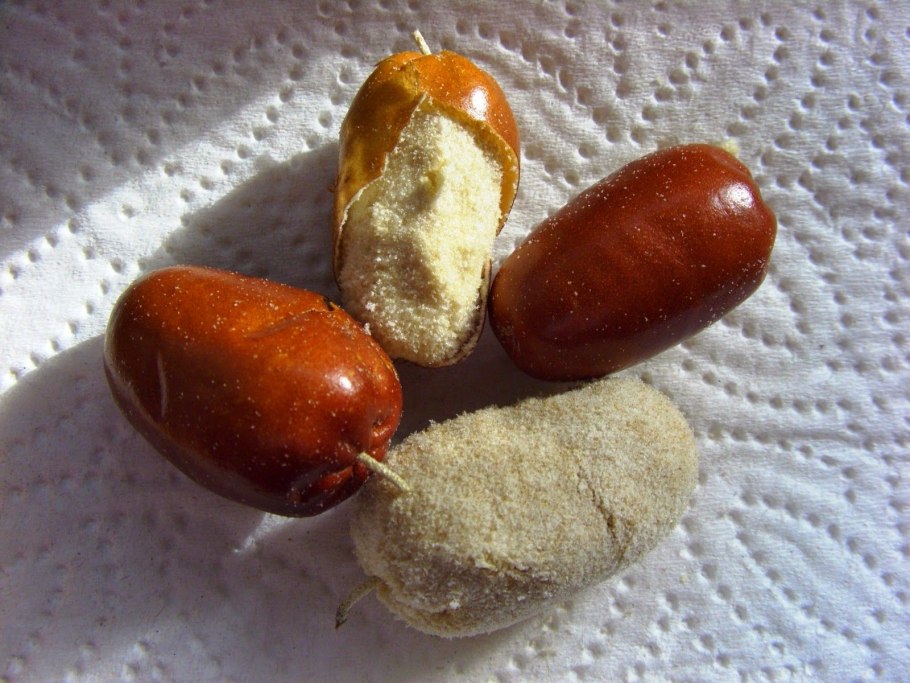 Армянский пшат