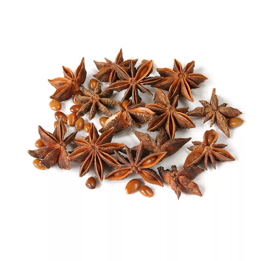 Циннамон корица