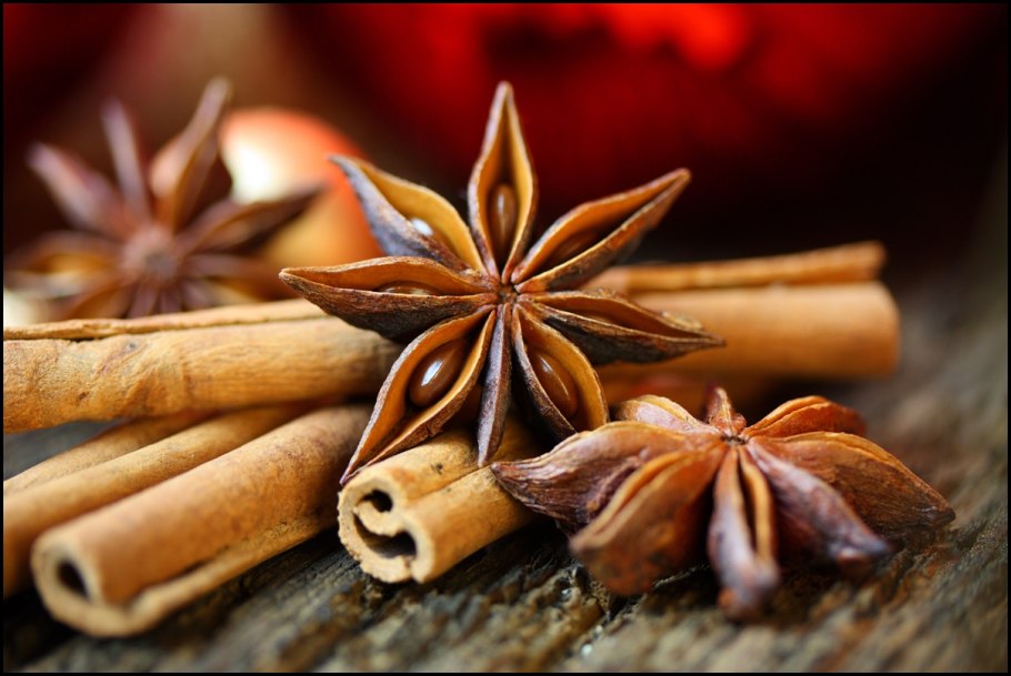 Бадьян Гарри Поттер