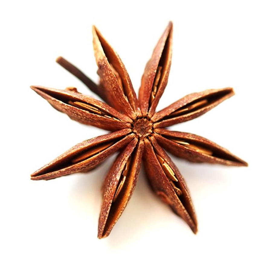 Анис масала