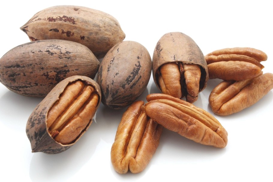 Орех пекан, 500 гр