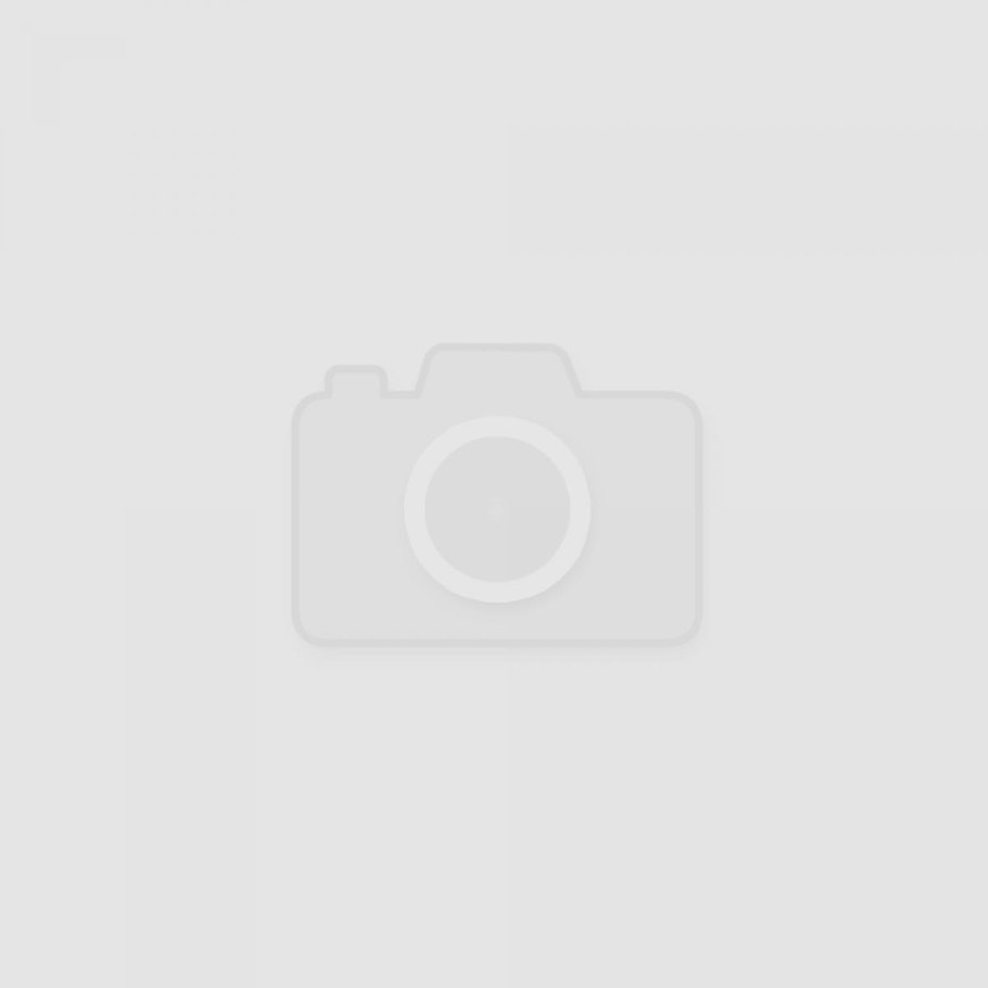 Строение и значение цветка 6 класс