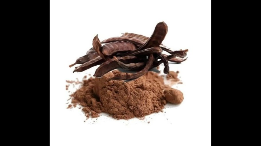 Часы каратэ настенные