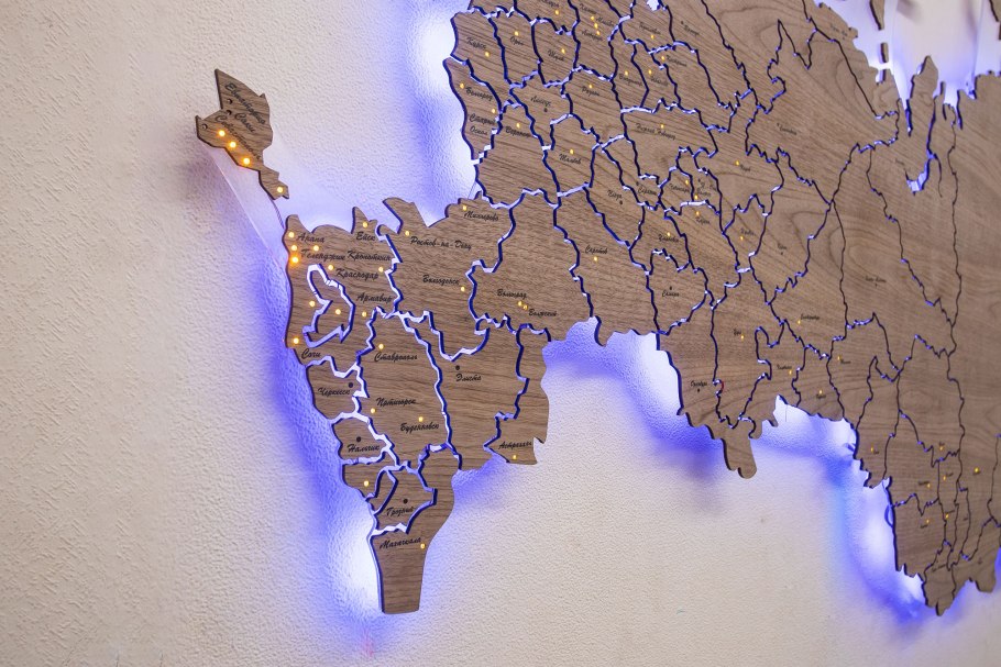 Плющ Хедера сорта