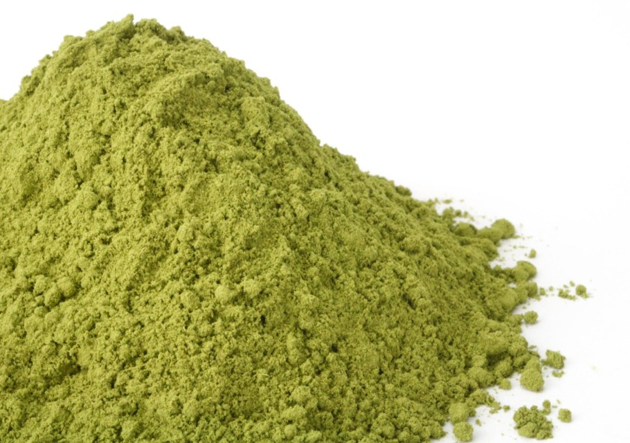 Лавсония или Хенна