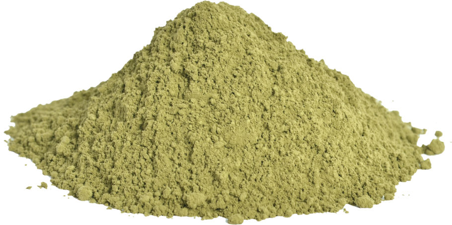 Хна даргола