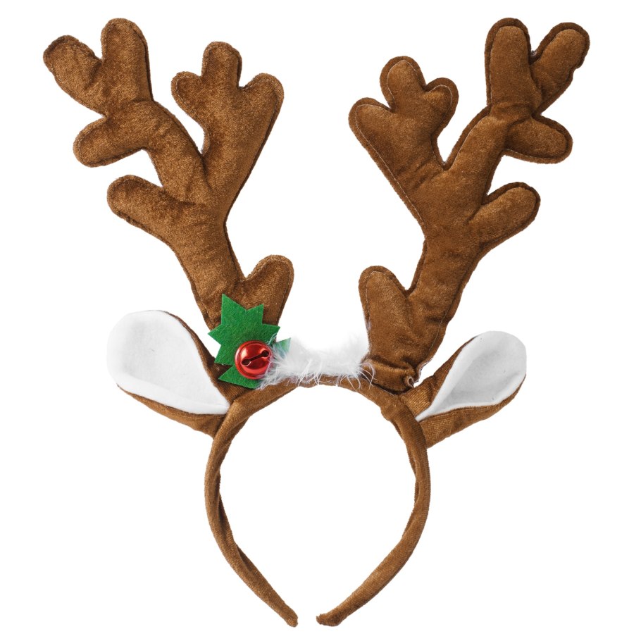 Чистец лавандолистный