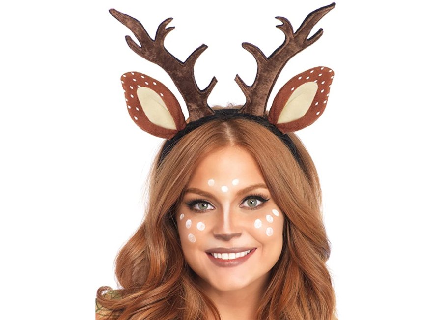 Заячьи ушки (стахис шерстистый)