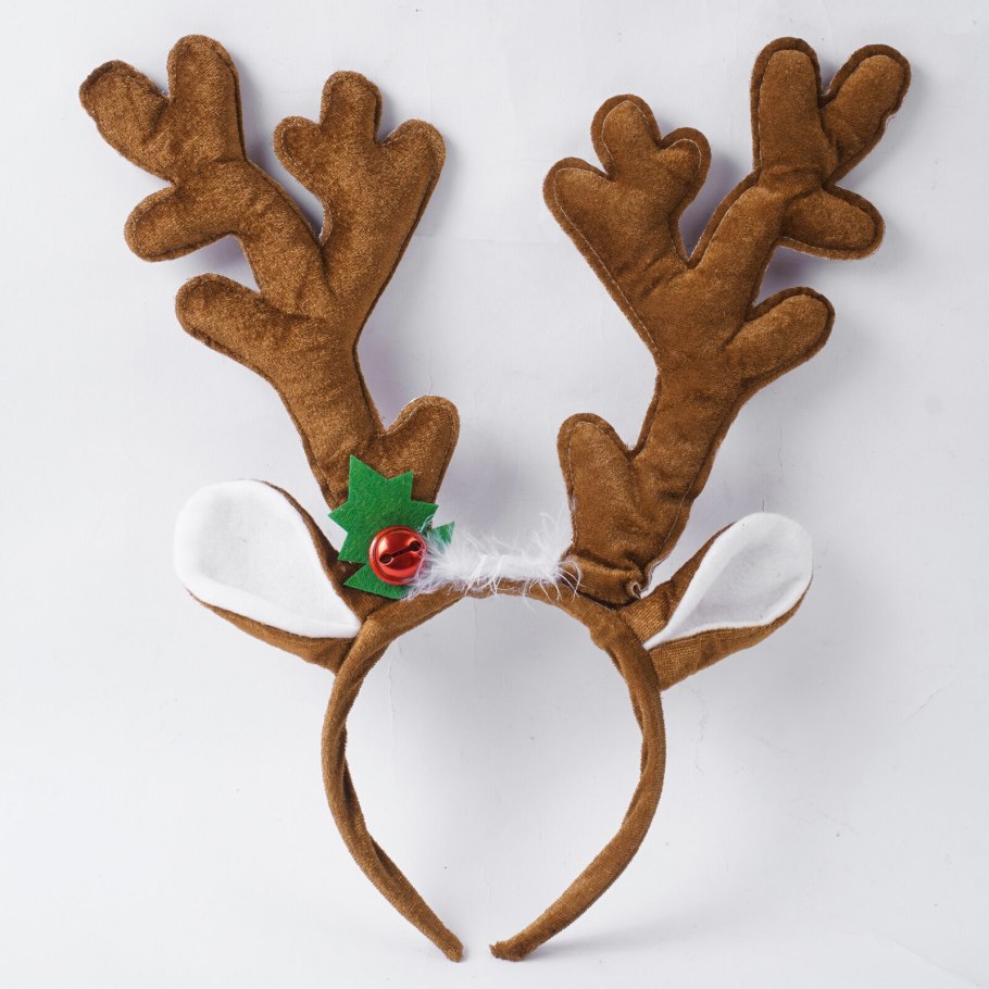 Чистец стахис