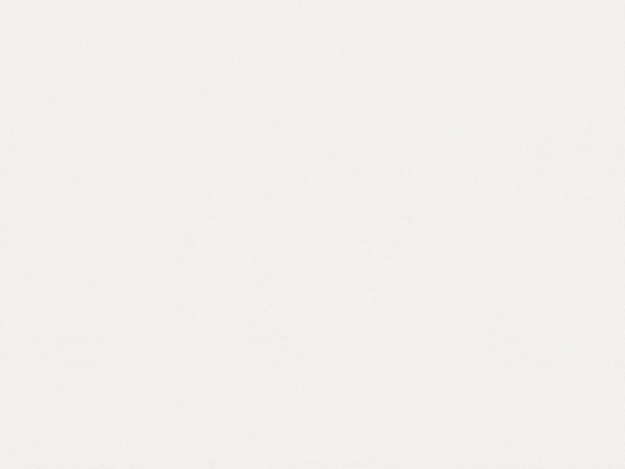 Индукционный нагреватель схема 8квт