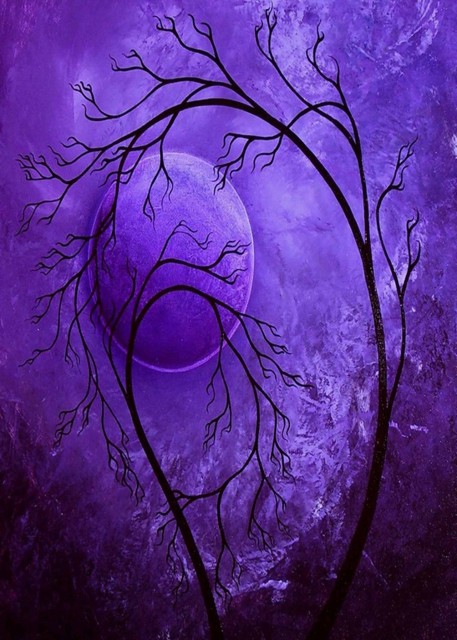 Синяя кухня Леруа