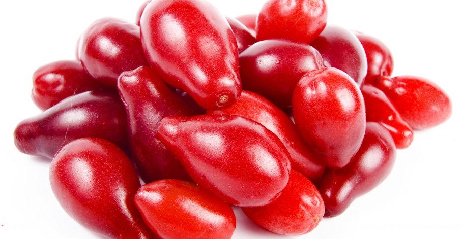 Кизил Выдубицкий