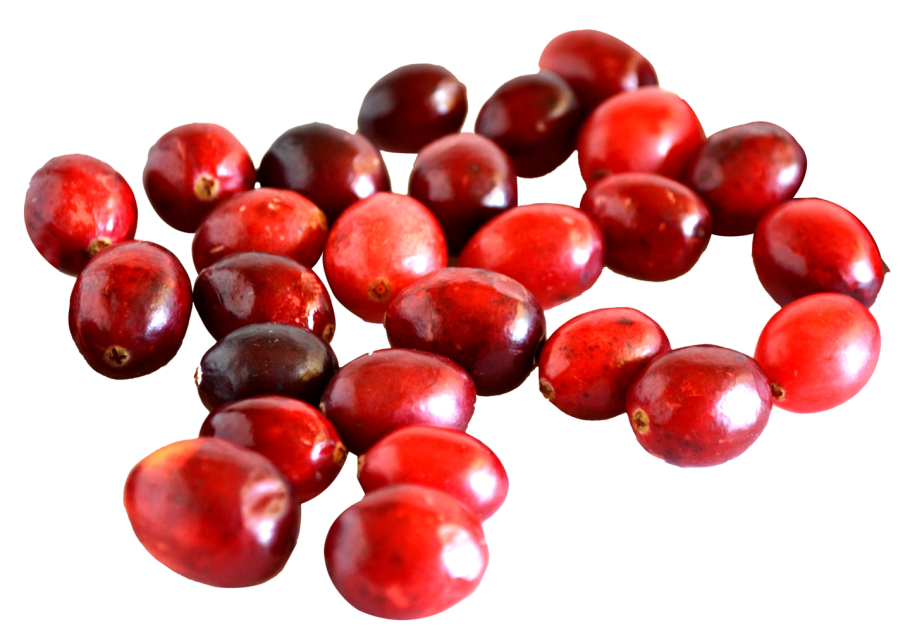 Кизил цукаты